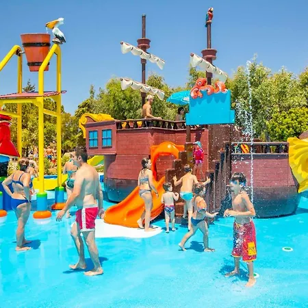Villa Azzurra Con Piscina Privata *
