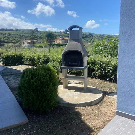 Azzurra Con Piscina Privata *